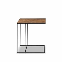 Minotti Leger Кофейный, журнальный столик - Leger Coffe Table