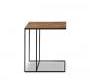 Minotti Leger Кофейный, журнальный столик - Leger Coffe Table
