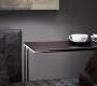 Minotti Leger Кофейный, журнальный столик - Leger Coffe Table