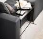 Minotti Leger Кофейный, журнальный столик - Leger Coffe Table