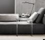 Minotti Leger Кофейный, журнальный столик - Leger Coffe Table