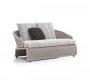 Диван Minotti Halley - Halley outdoor