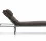 Диван Minotti Halley - Halley outdoor