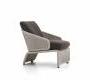 Диван Minotti Halley - Halley outdoor