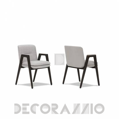 Стул Minotti Lance - Lance Chair