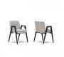 Стул Minotti Lance - Lance Chair