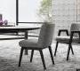 Стул Minotti Lance - Lance Chair