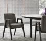 Стул Minotti Lance - Lance Chair