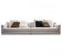 Диван модульный Minotti Allen - Allen Sofa