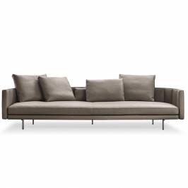 Диван Minotti Torii, Torii Sofa