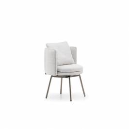 Стул Minotti Torii, Torii Chair