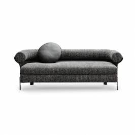 Диван Minotti Mattia, Mattia Sofa