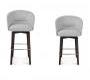 Стул барный Minotti Amelie - Amelie Bar Stool