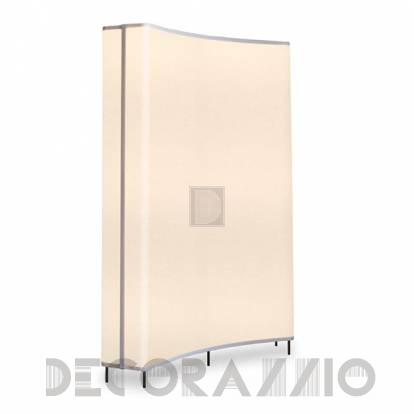 Светильник настольный/напольный (Торшер) Minotti Blanche - Blanche Lamp