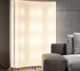 Светильник настольный/напольный (Торшер) Minotti Blanche - Blanche Lamp