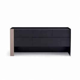 poliform chloe