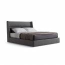 Кровать King size