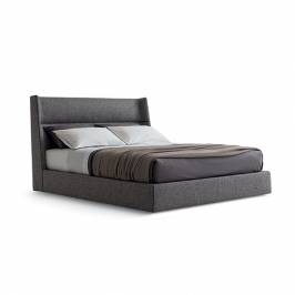 poliform chloe