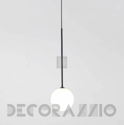Светильник потолочный (Люстра) Aromas Del Campo Ball - C1215