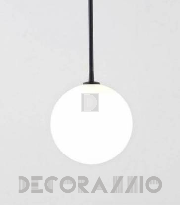 Светильник потолочный (Люстра) Aromas Del Campo Ball - C1215
