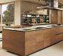 Кухня Poliform Artex