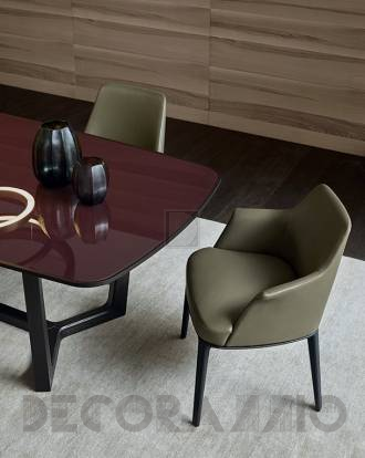 poliform sophie