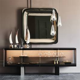 cattelan italia boutique