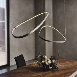 magellano cattelan