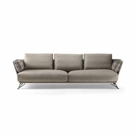 Arketipo Morrison Sofa