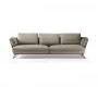 Arketipo Morrison Sofa