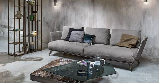 Arketipo Morrison Sofa