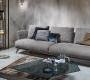 Arketipo Morrison Sofa