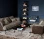 Arketipo Morrison Sofa