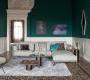 Arketipo Morrison Sofa