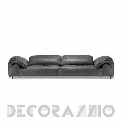 Arketipo Crazy Diamond