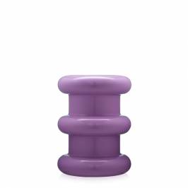 Табурет Kartell Pilastro