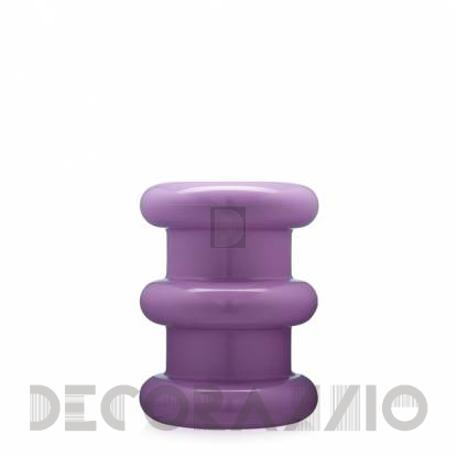 Табурет Kartell Pilastro