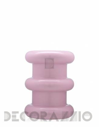 Табурет Kartell Pilastro