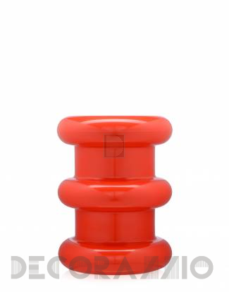 Табурет Kartell Pilastro