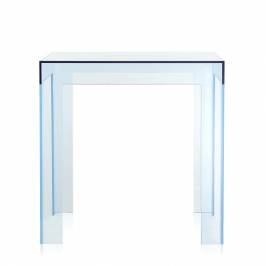 Kartell Jolly Кофейный, журнальный столик