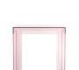 Kartell Jolly Кофейный, журнальный столик