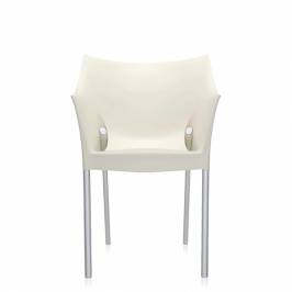 Кресло Kartell Dr No
