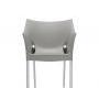 Кресло Kartell Dr No
