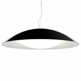 Kartell Neutra Светильник потолочный подвесной (Светильник подвесной) - Neutra Pendant