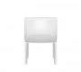 Kartell Small Ghost Buster Приставной столик