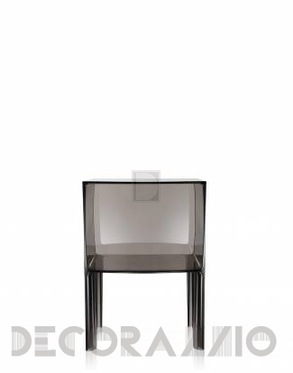 Kartell Small Ghost Buster Приставной столик