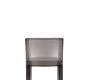 Kartell Small Ghost Buster Приставной столик