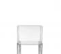 Kartell Small Ghost Buster Приставной столик