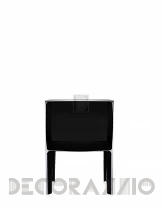 Kartell Small Ghost Buster Приставной столик