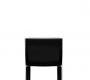 Kartell Small Ghost Buster Приставной столик